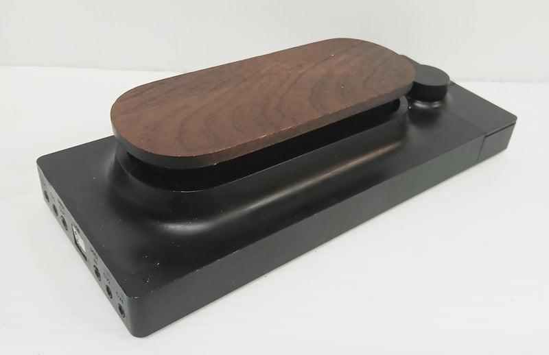 Expressive E Touche USB Control Surface CV GATE & Midi