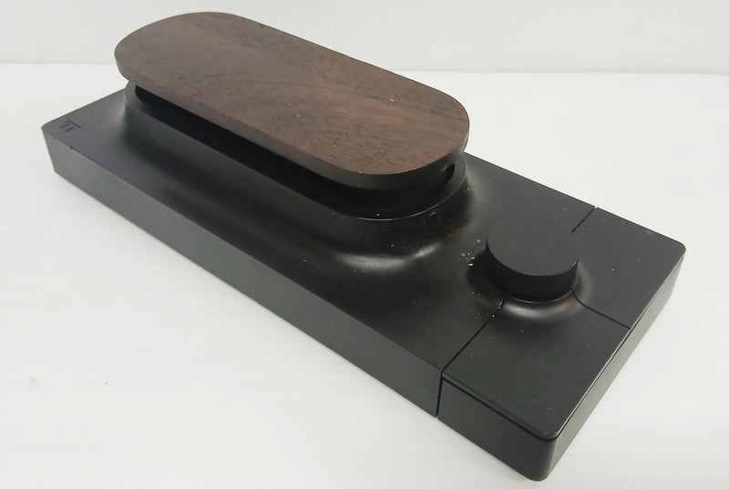 Expressive E Touche USB Control Surface CV GATE & Midi