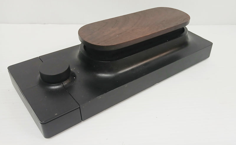 Expressive E Touche USB Control Surface CV GATE & Midi