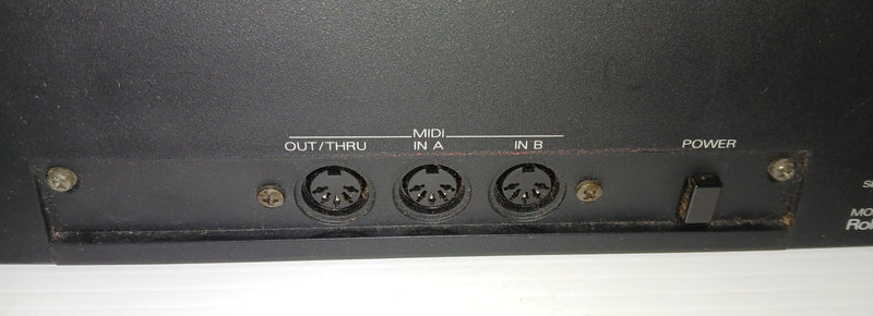 鍵盤楽器 Roland Sound Canvas SK-88 Pro hqdefault.jpg