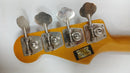 Tender Precision Bass Maple Neck MIJ
