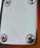 Tender Precision Bass Maple Neck MIJ