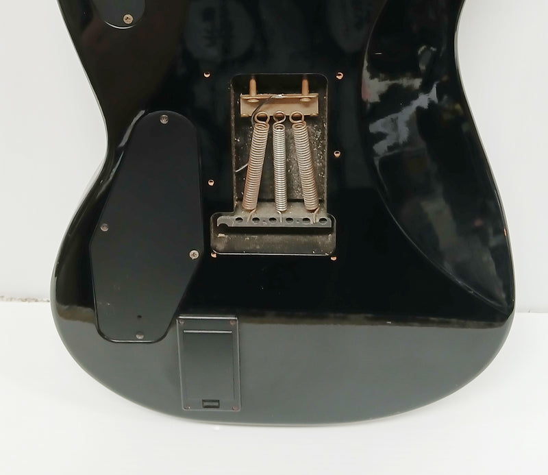Fernandes MT-85S Shin Murohime Mustang 1995