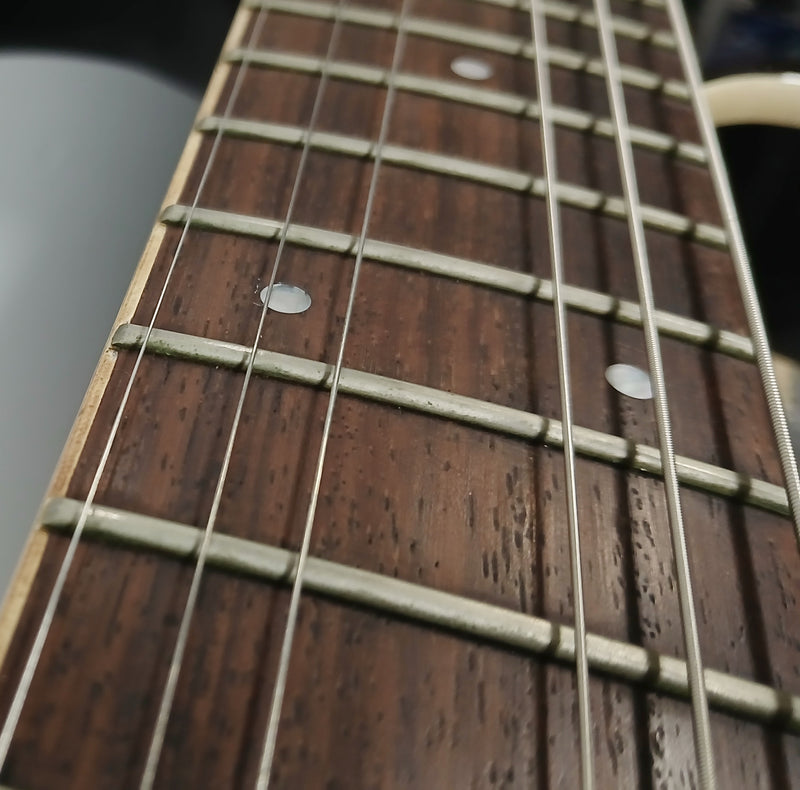 Fernandes MT-85S Shin Murohime Mustang 1995