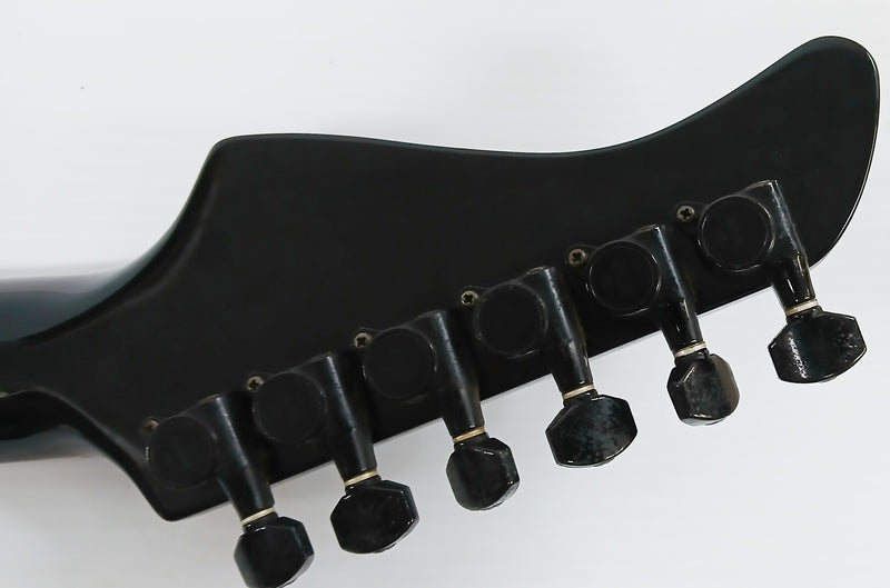 Fernandes MT-85S Shin Murohime Mustang 1995