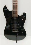 Fernandes MT-85S Shin Murohime Mustang 1995