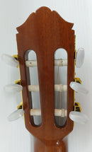 Yamaha GC-5 Y Ezaki 1979 MIJ Classical Guitar