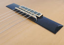 Yamaha GC-5 Y Ezaki 1979 MIJ Classical Guitar
