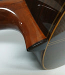 Yamaha GC-5 Y Ezaki 1979 MIJ Classical Guitar