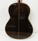 Yamaha GC-5 Y Ezaki 1979 MIJ Classical Guitar