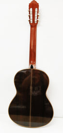 Yamaha GC-5 Y Ezaki 1979 MIJ Classical Guitar