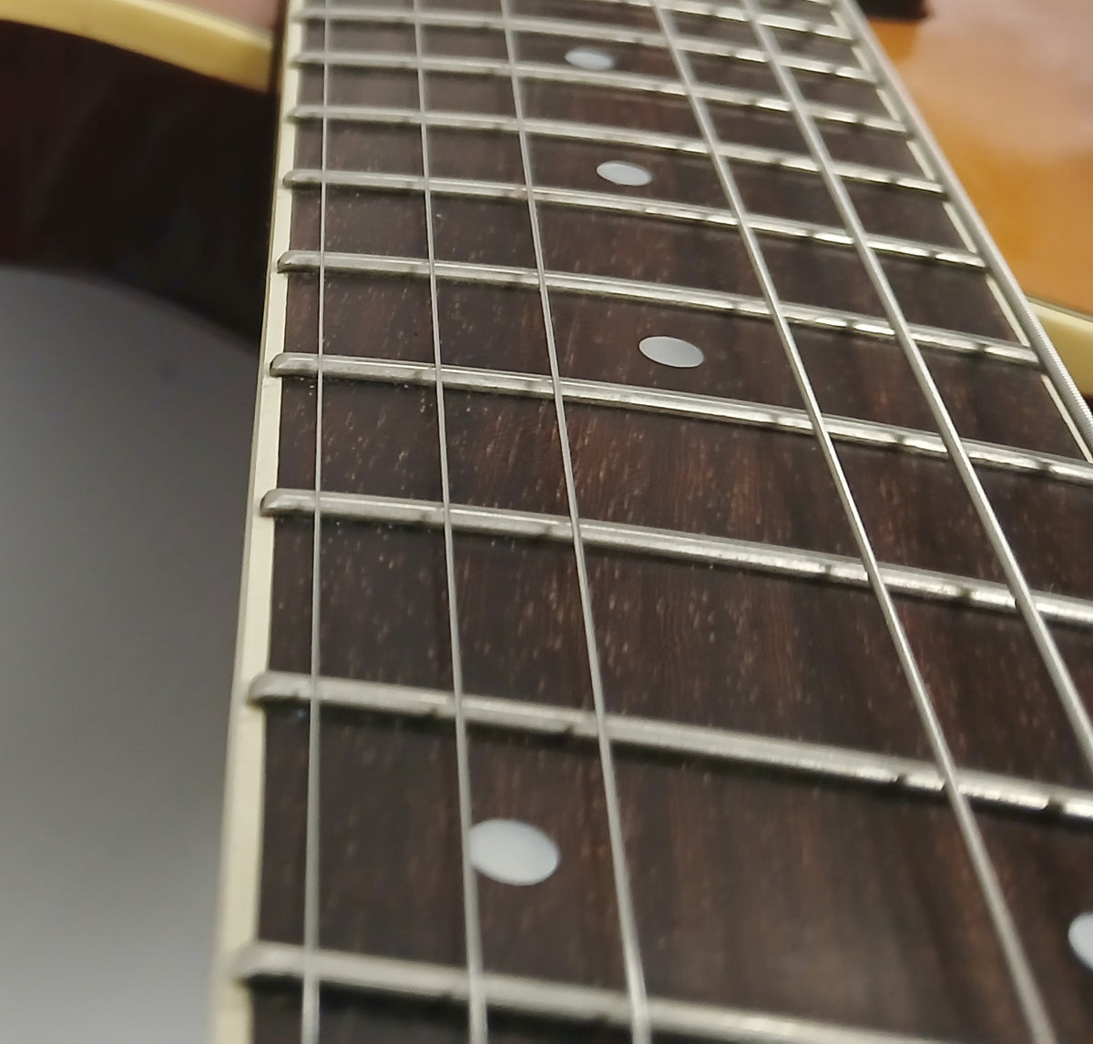 ギター AriaPro ii PE-JR750 junior P-90 Sunburst AriaPro ii PE-JR750 junior P-90 Sunburst | eBay