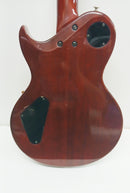 Aria Pro II PE-JR750 Vintage Sunburst 1991