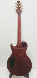 Aria Pro II PE-JR750 Vintage Sunburst 1991