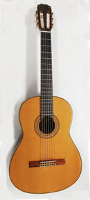 ECOLE E500 CLASSICAL CONCERT GUITAR HAND MADE BY EICHI KODAIRA