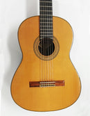 ECOLE E500 CLASSICAL CONCERT GUITAR HAND MADE BY EICHI KODAIRA