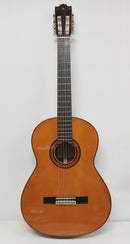 Yamaha C-400 Classical Guitar MIJ