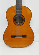 Yamaha C-400 Classical Guitar MIJ