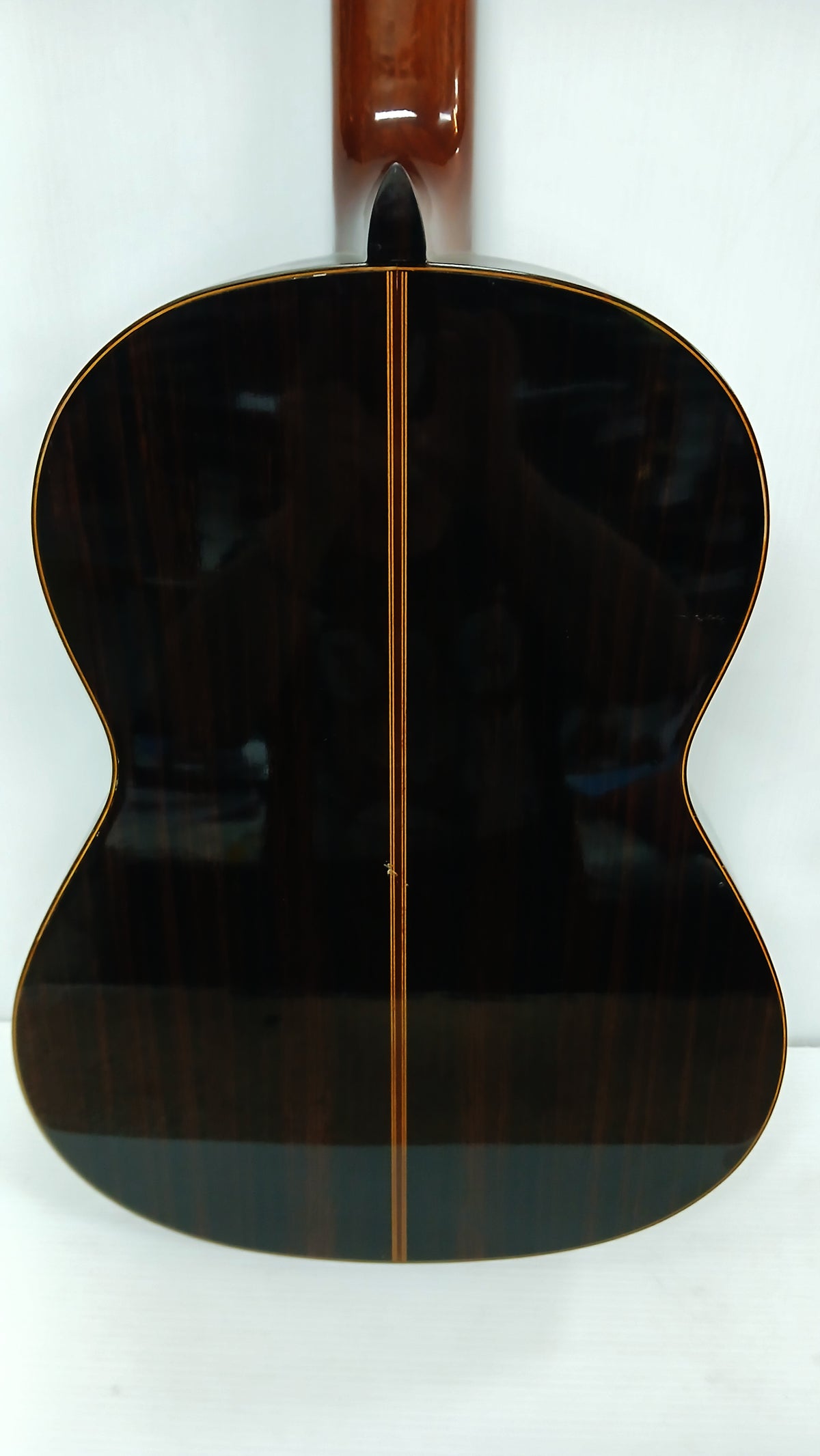 Yamaha C-400 Classical Guitar MIJ