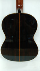 Yamaha C-400 Classical Guitar MIJ