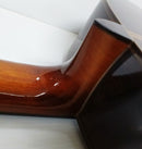 Yamaha C-400 Classical Guitar MIJ