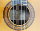 Yamaha C-400 Classical Guitar MIJ
