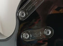 Yamaha RGX 612 Vintage Electric Guitar 1980s Japan Super Strat Black