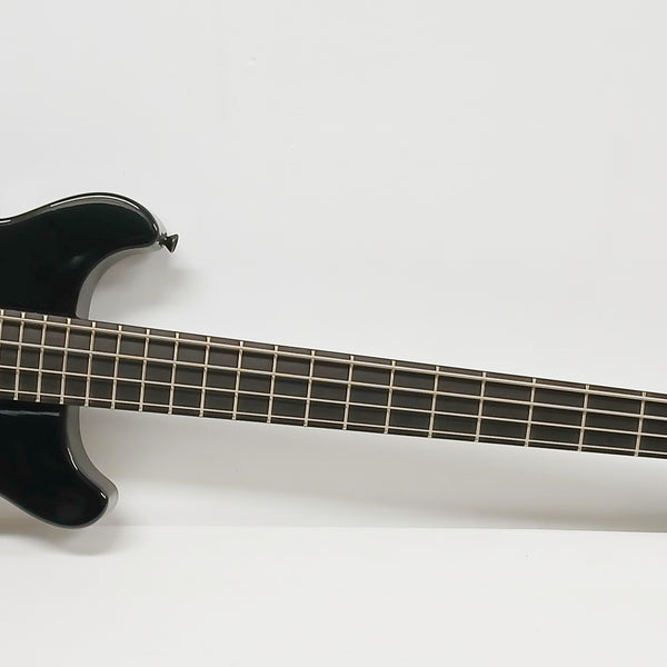 EDWARDS⭐️E-J-78TV  J エドワーズ LUNA SEA s-l400.jpg