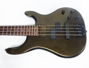 Aria Pro II PRB-80 Bass Made in Japan Black/Khaki Tinge