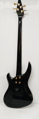 GRECO BOB-65 Electric Bass Guitar 1980'S MIJ