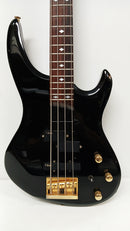 GRECO BOB-65 Electric Bass Guitar 1980'S MIJ