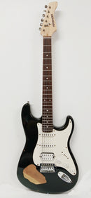 Fernandes LE-1X Strat 94-98 SSH