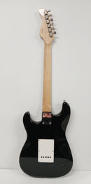 Fernandes LE-1X Strat 94-98 SSH