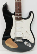 Fernandes LE-1X Strat 94-98 SSH