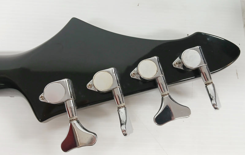 Aria Pro II RSB Black 1992 MIJ Japan Bass