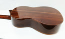 RYOJI MATSUOKA MG100 All Solid Wood Classical Guitar Made in Japan 2008
