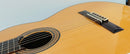 RYOJI MATSUOKA MG100 All Solid Wood Classical Guitar Made in Japan 2008