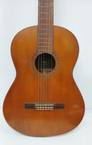Yamaha 1970's G350 NIPPON GAKKI Made in Japan Cedar Rosewood