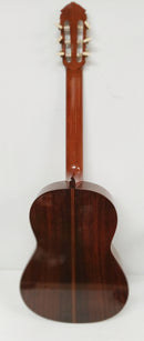 Yamaha 1970's G350 NIPPON GAKKI Made in Japan Cedar Rosewood