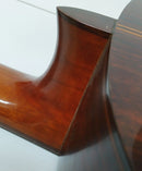 Yamaha 1970's G350 NIPPON GAKKI Made in Japan Cedar Rosewood