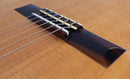 Chai Yukinobu No.10 Classical Guitar 1981 Made in Japan