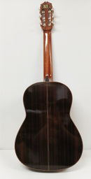 Chai Yukinobu No.10 Classical Guitar 1981 Made in Japan