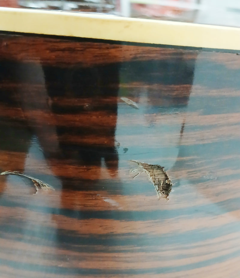 Yamaha FG-400D S/H Acoustic Steel String Guitar MIJ