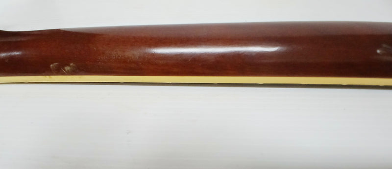 Yamaha FG-400D S/H Acoustic Steel String Guitar MIJ