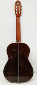 Kodaira AST100 Classical Guitar Handmade MIJ