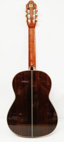 Kodaira AST100 Classical Guitar Handmade MIJ