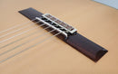 Kodaira AST100 Classical Guitar Handmade MIJ