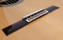 Kodaira AST100 Classical Guitar Handmade MIJ