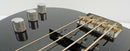 Fernandes Limited Edition Bass Black MIJ