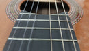 Kodaira AST-85  Hand Made Classical Guitar MIJ